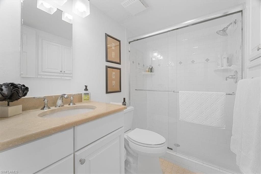 380 4th AVE S # 380, NAPLES FL 34102-8