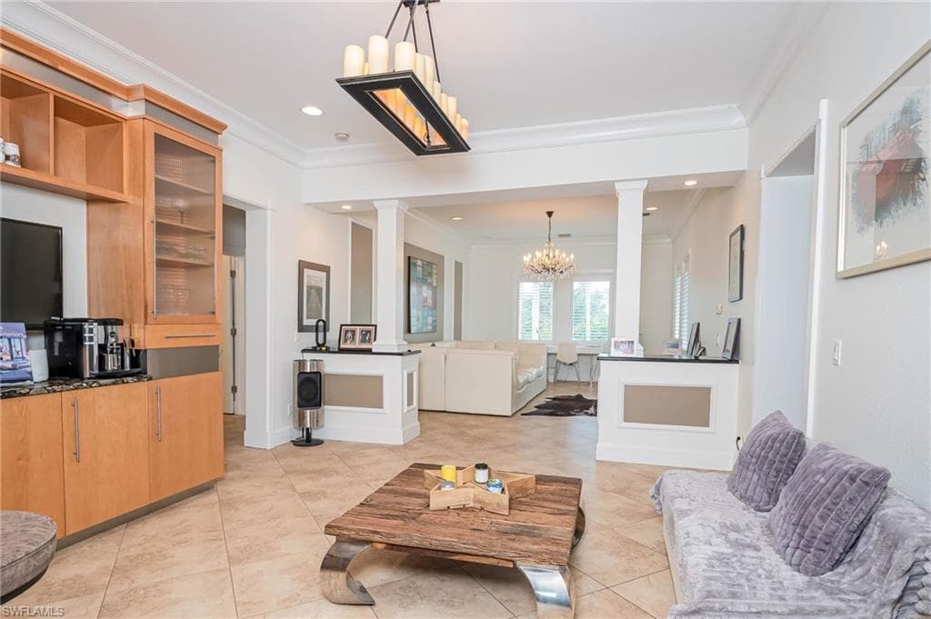 1205 Caloosa DR, FORT MYERS FL 33901-22