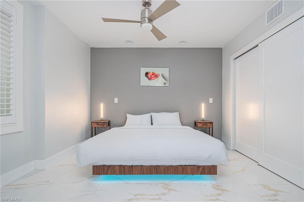 1205 Caloosa DR, FORT MYERS FL 33901-41