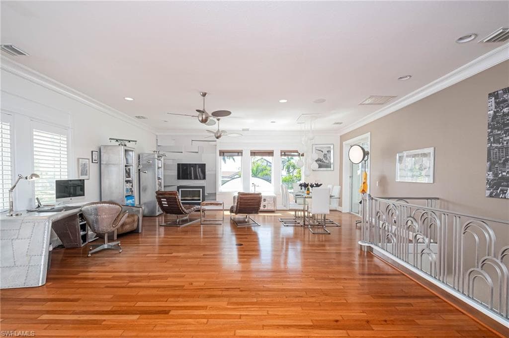 1205 Caloosa DR, FORT MYERS FL 33901-12