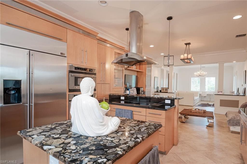 1205 Caloosa DR, FORT MYERS FL 33901-16