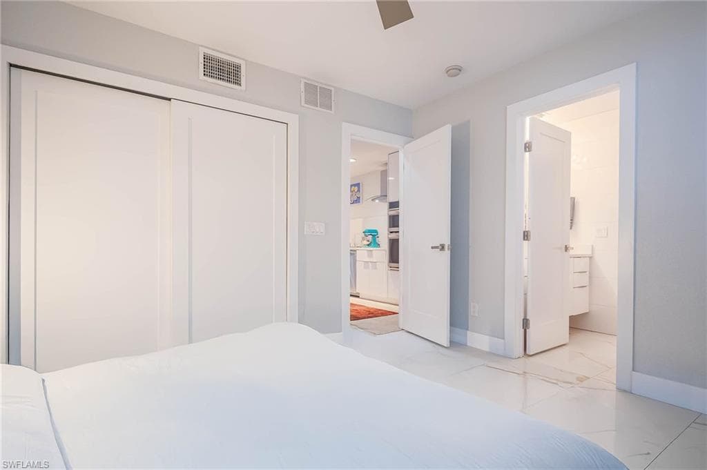 1205 Caloosa DR, FORT MYERS FL 33901-42