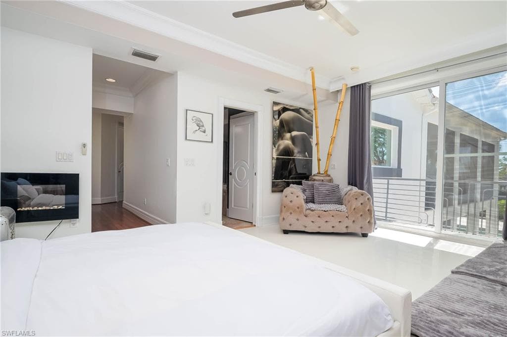 1205 Caloosa DR, FORT MYERS FL 33901-25