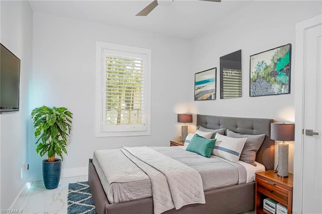 1205 Caloosa DR, FORT MYERS FL 33901-44