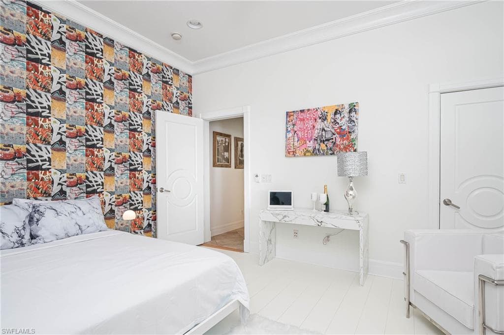 1205 Caloosa DR, FORT MYERS FL 33901-30