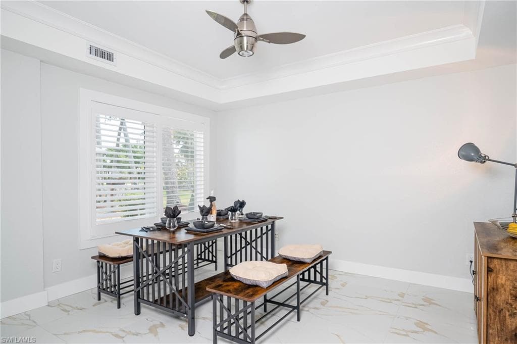 1205 Caloosa DR, FORT MYERS FL 33901-38