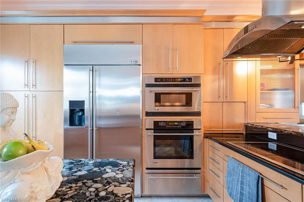 1205 Caloosa DR, FORT MYERS FL 33901-20