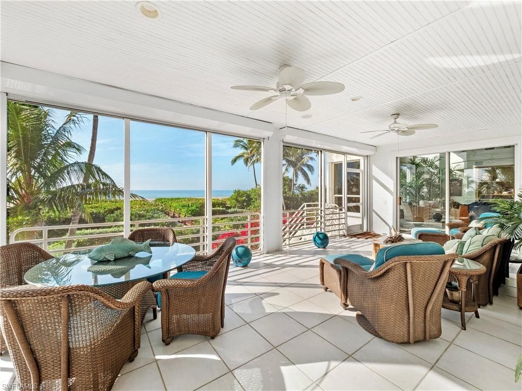 16730 Captiva DR, CAPTIVA FL 33924-5