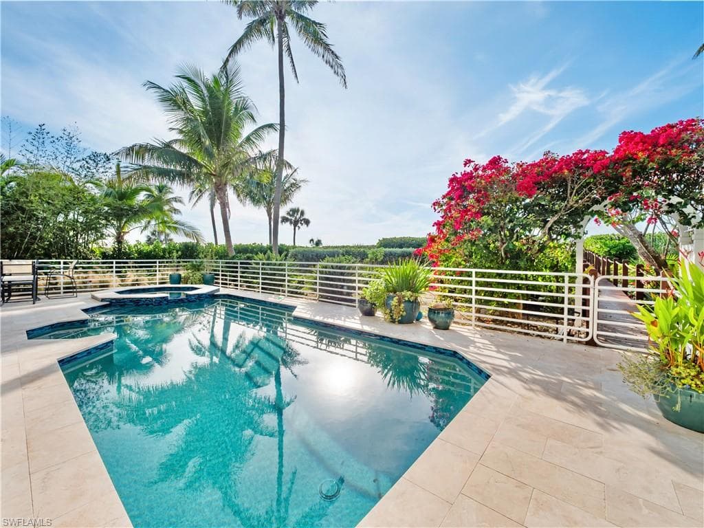 16730 Captiva DR, CAPTIVA FL 33924-41