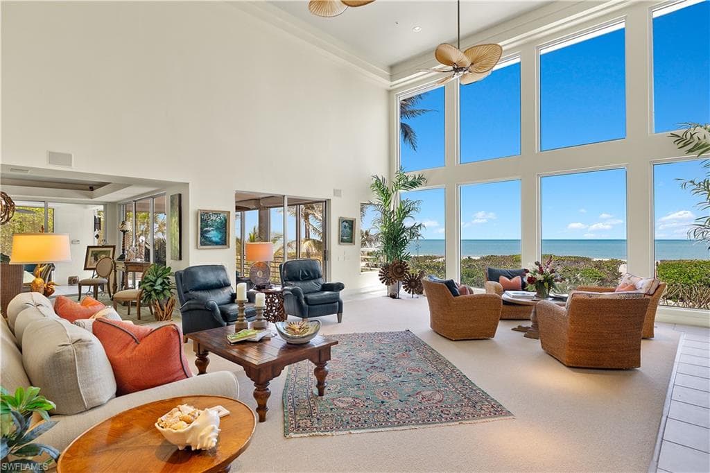 16730 Captiva DR, CAPTIVA FL 33924-12