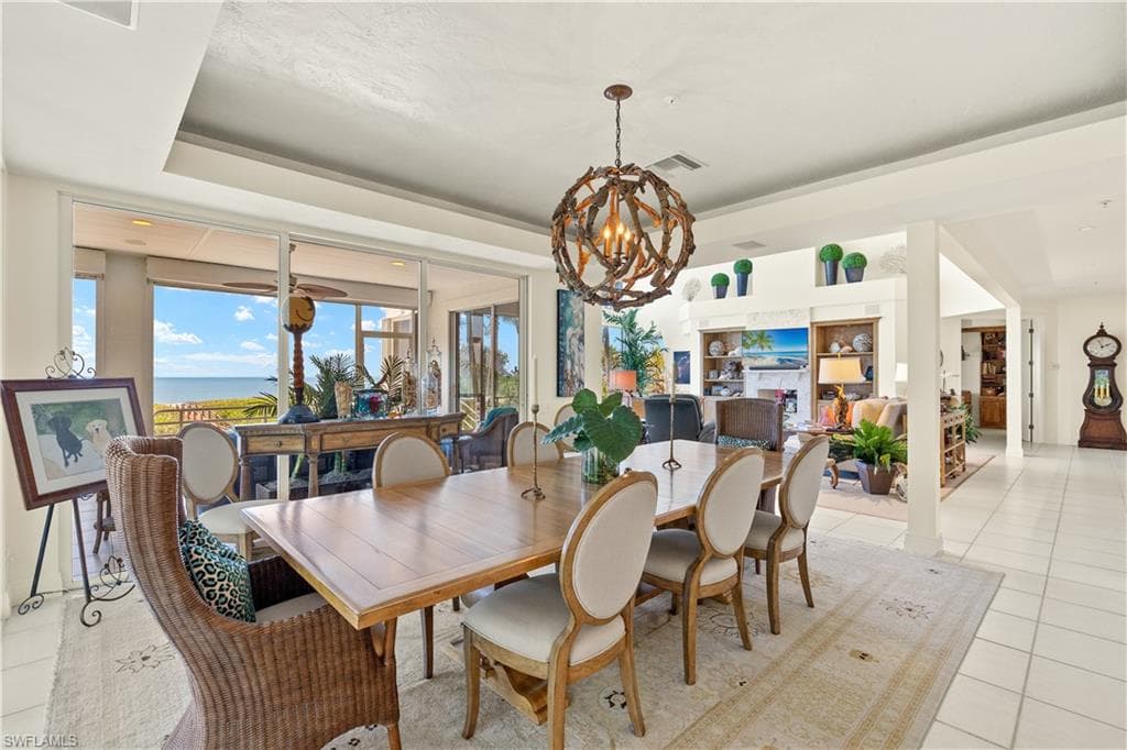 16730 Captiva DR, CAPTIVA FL 33924-16