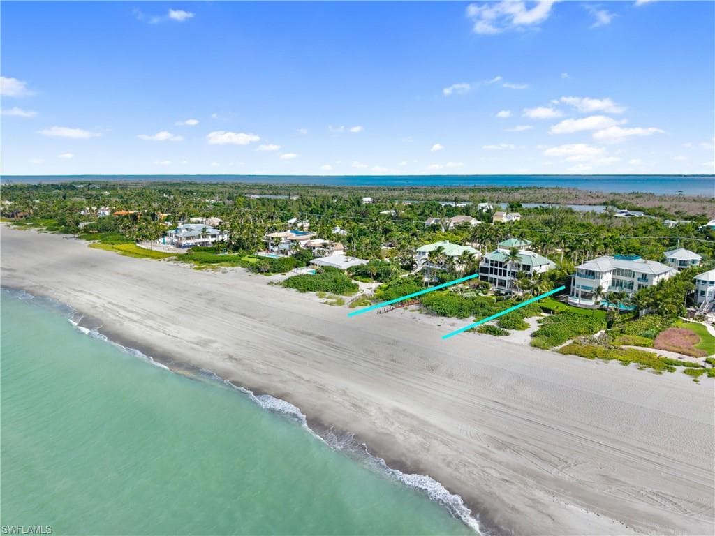 16730 Captiva DR, CAPTIVA FL 33924-46