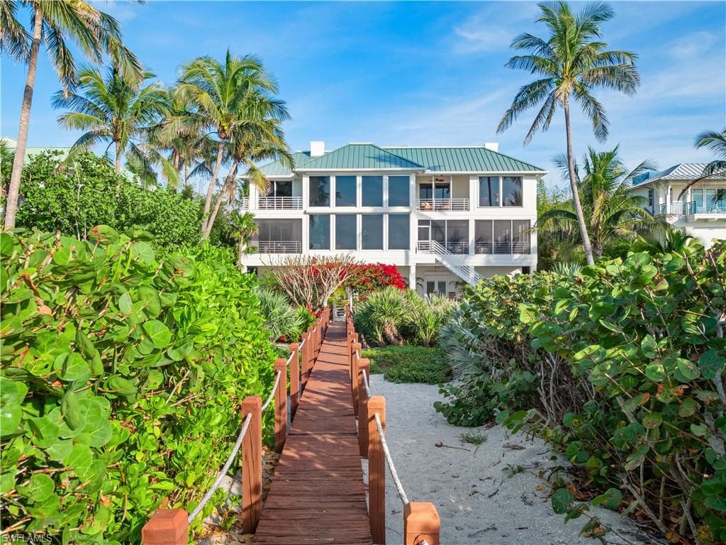 16730 Captiva DR, CAPTIVA FL 33924-42