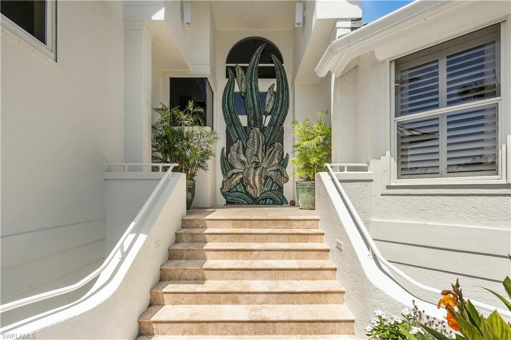 16730 Captiva DR, CAPTIVA FL 33924-11