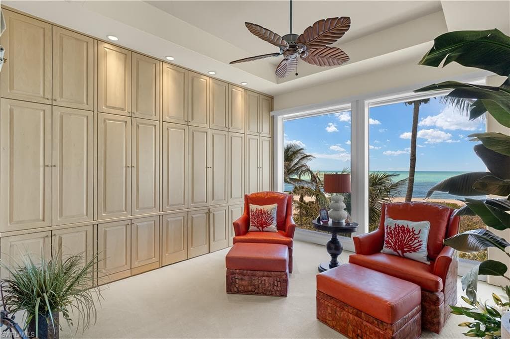 16730 Captiva DR, CAPTIVA FL 33924-25