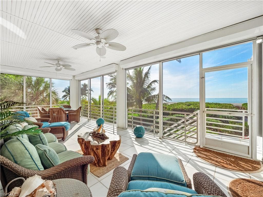 16730 Captiva DR, CAPTIVA FL 33924-19