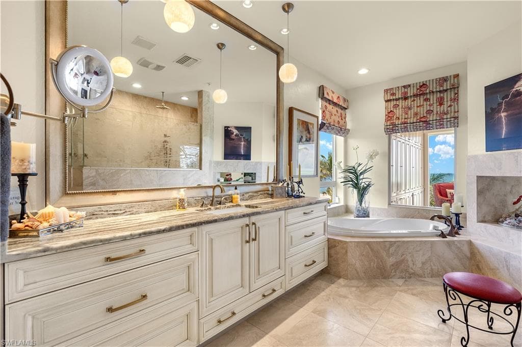 16730 Captiva DR, CAPTIVA FL 33924-23