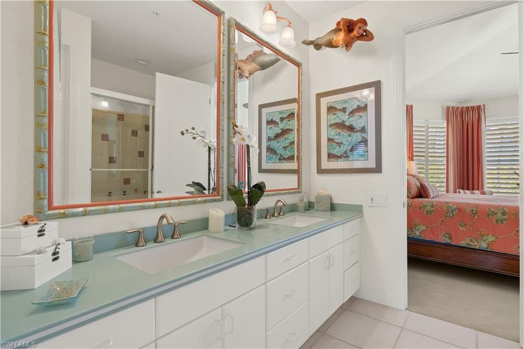 16730 Captiva DR, CAPTIVA FL 33924-29