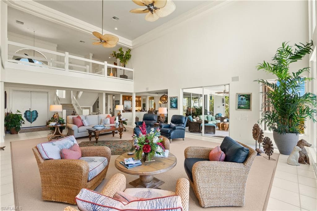 16730 Captiva DR, CAPTIVA FL 33924-13