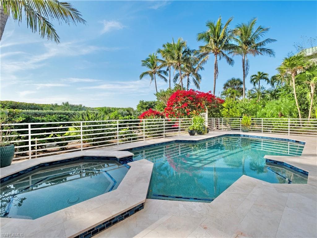 16730 Captiva DR, CAPTIVA FL 33924-40