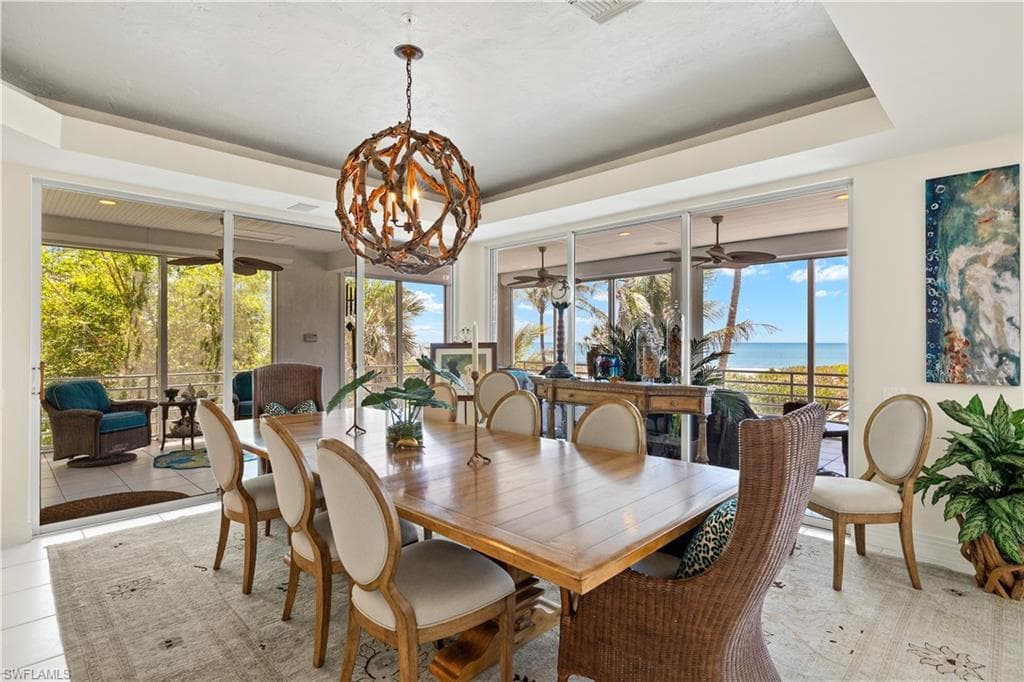 16730 Captiva DR, CAPTIVA FL 33924-17