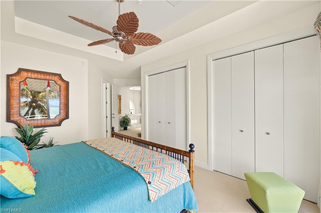 16730 Captiva DR, CAPTIVA FL 33924-36