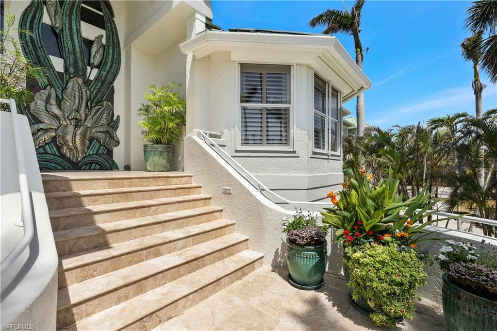 16730 Captiva DR, CAPTIVA FL 33924-10