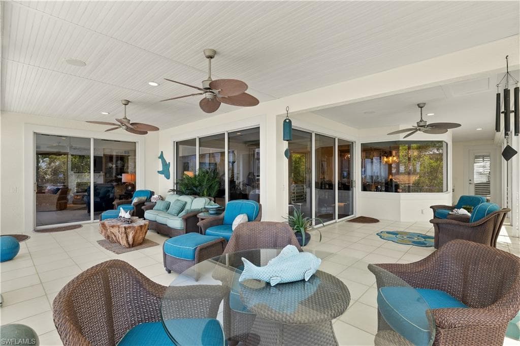 16730 Captiva DR, CAPTIVA FL 33924-18