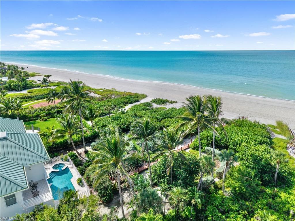 16730 Captiva DR, CAPTIVA FL 33924-43
