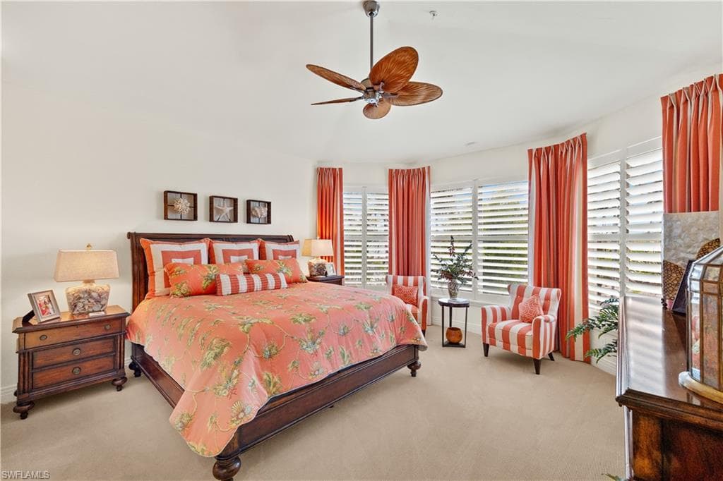 16730 Captiva DR, CAPTIVA FL 33924-30