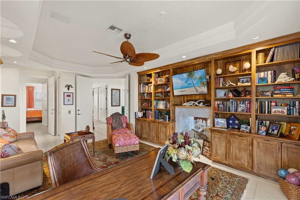 16730 Captiva DR, CAPTIVA FL 33924-28