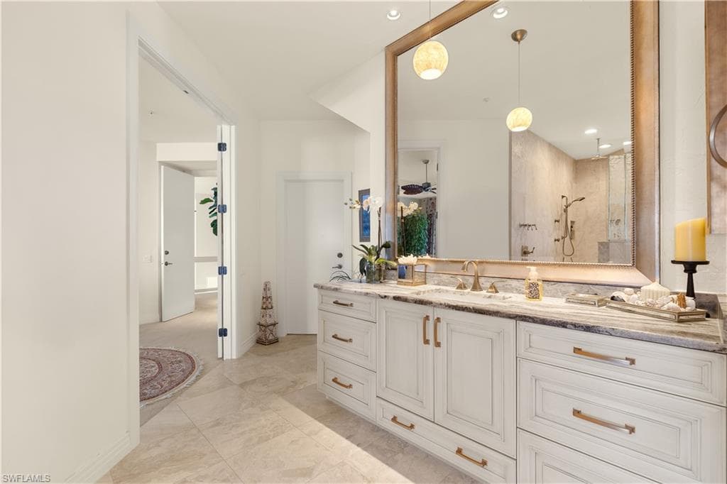 16730 Captiva DR, CAPTIVA FL 33924-24