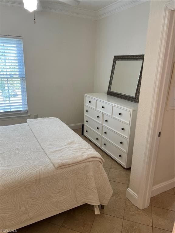 23660 Walden Center DR # 205, ESTERO FL 34134-5