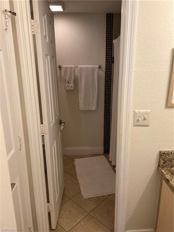 23660 Walden Center DR # 205, ESTERO FL 34134-8