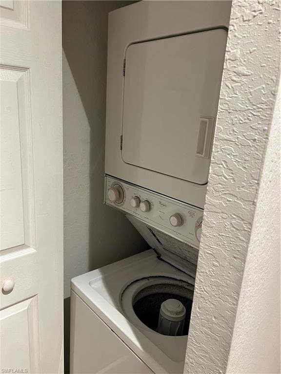 23660 Walden Center DR # 205, ESTERO FL 34134-13