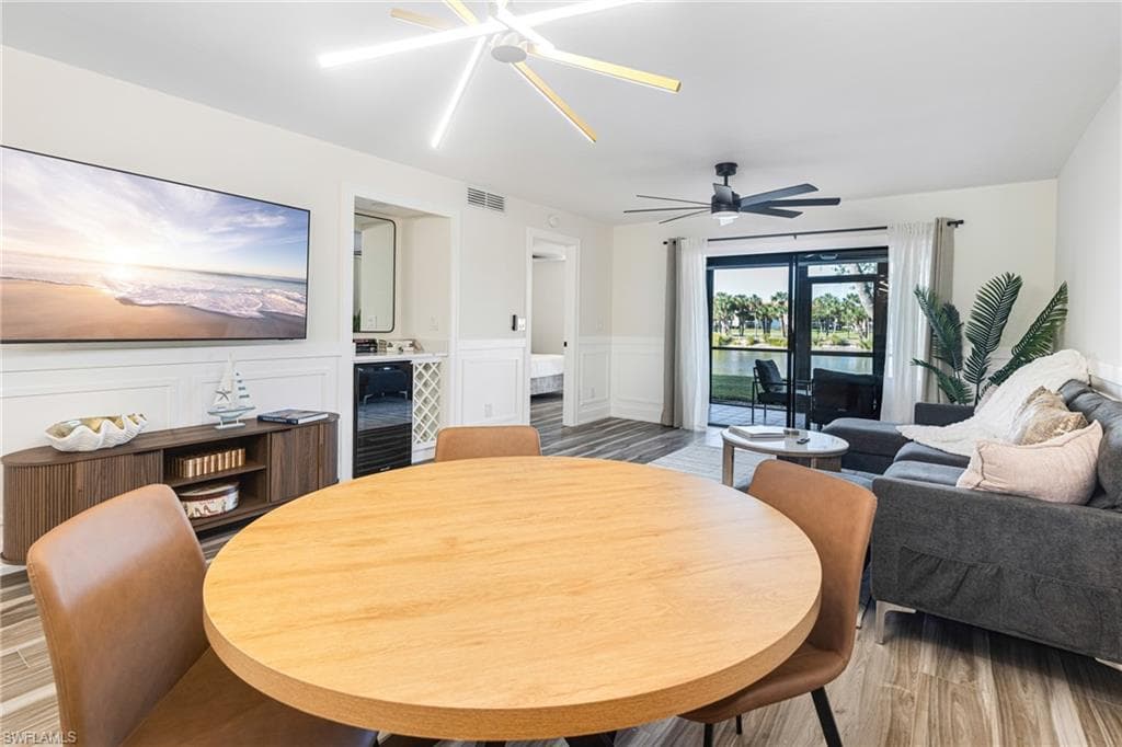 12181 Kelly Sands WAY # 1538, FORT MYERS FL 33908-22