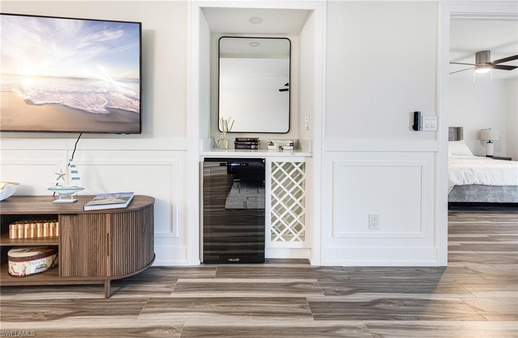 12181 Kelly Sands WAY # 1538, FORT MYERS FL 33908-26