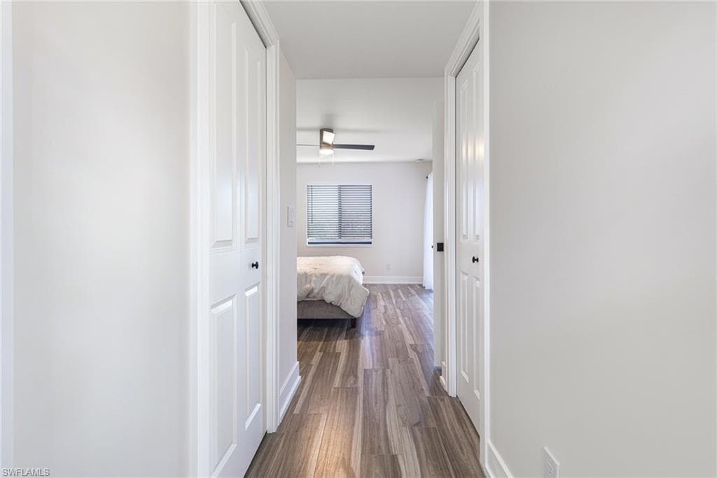 12181 Kelly Sands WAY # 1538, FORT MYERS FL 33908-41