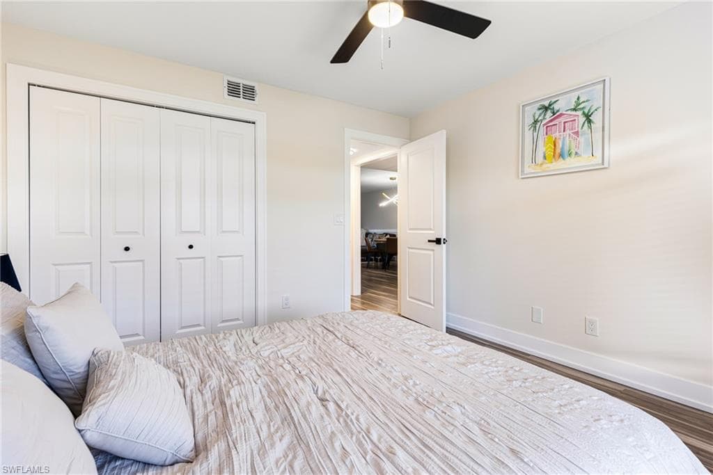 12181 Kelly Sands WAY # 1538, FORT MYERS FL 33908-12