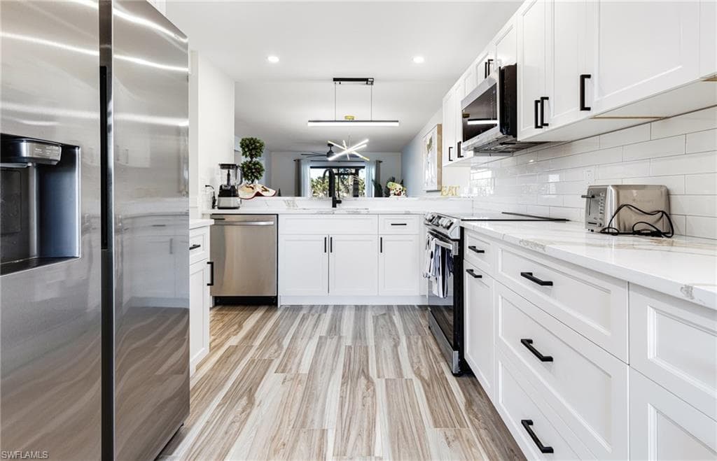 12181 Kelly Sands WAY # 1538, FORT MYERS FL 33908-16