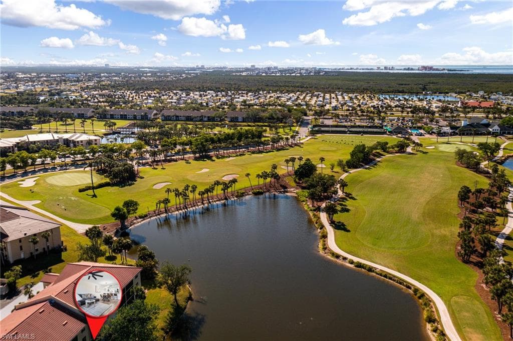 12181 Kelly Sands WAY # 1538, FORT MYERS FL 33908-46