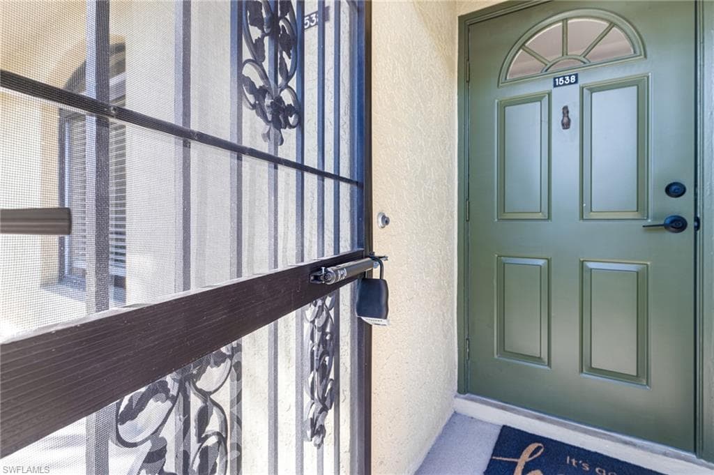 12181 Kelly Sands WAY # 1538, FORT MYERS FL 33908-42