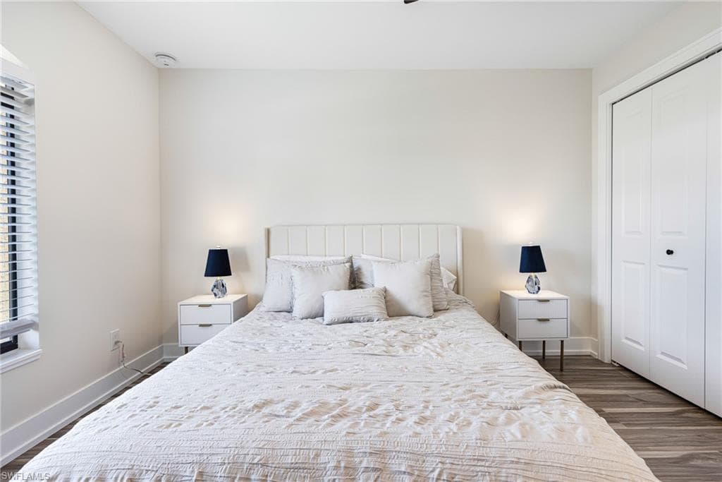 12181 Kelly Sands WAY # 1538, FORT MYERS FL 33908-11