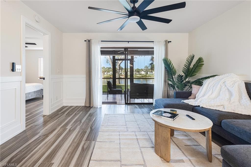 12181 Kelly Sands WAY # 1538, FORT MYERS FL 33908-25