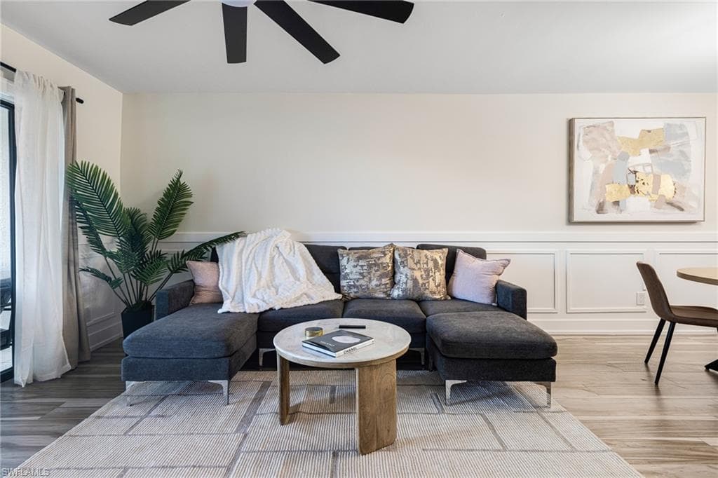 12181 Kelly Sands WAY # 1538, FORT MYERS FL 33908-27