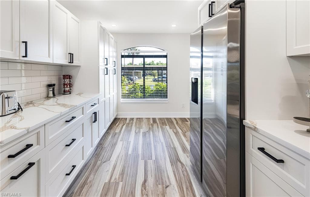 12181 Kelly Sands WAY # 1538, FORT MYERS FL 33908-19