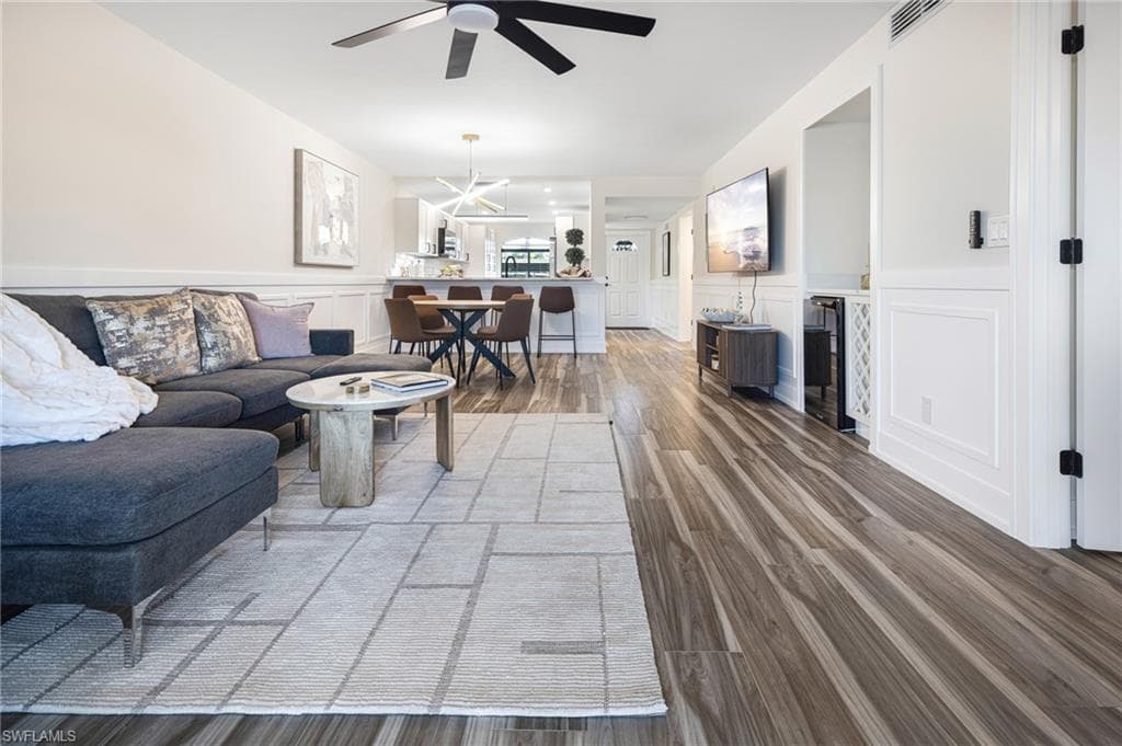 12181 Kelly Sands WAY # 1538, FORT MYERS FL 33908-29