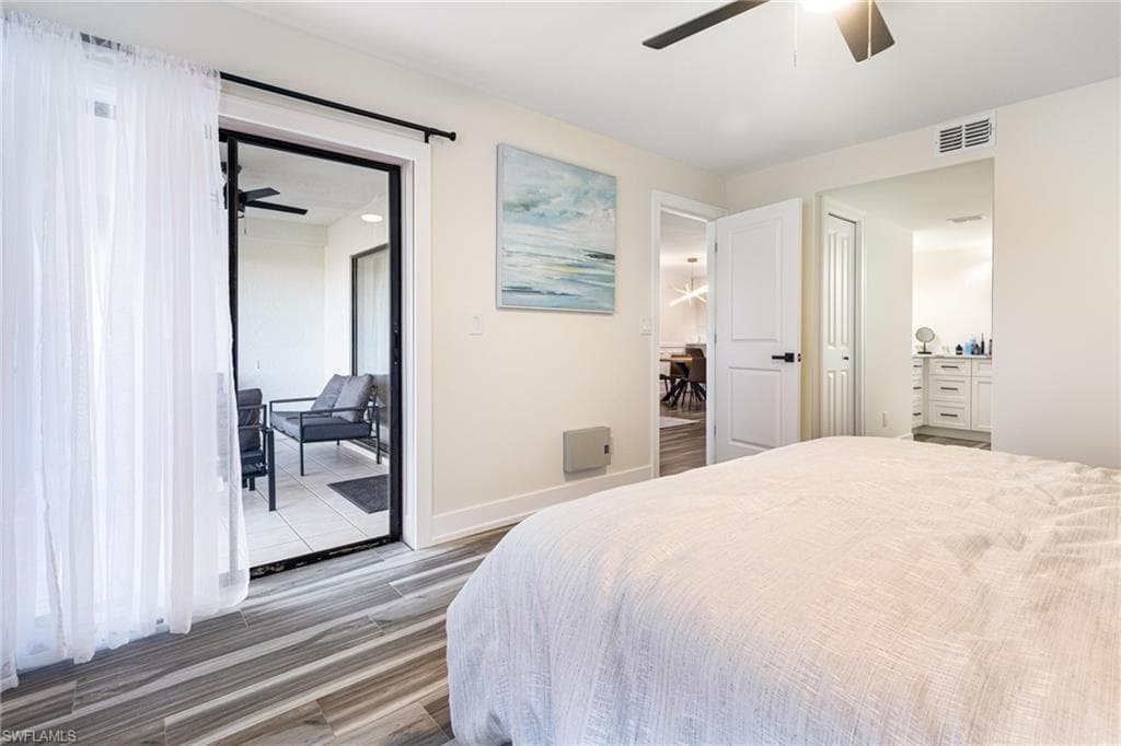 12181 Kelly Sands WAY # 1538, FORT MYERS FL 33908-37