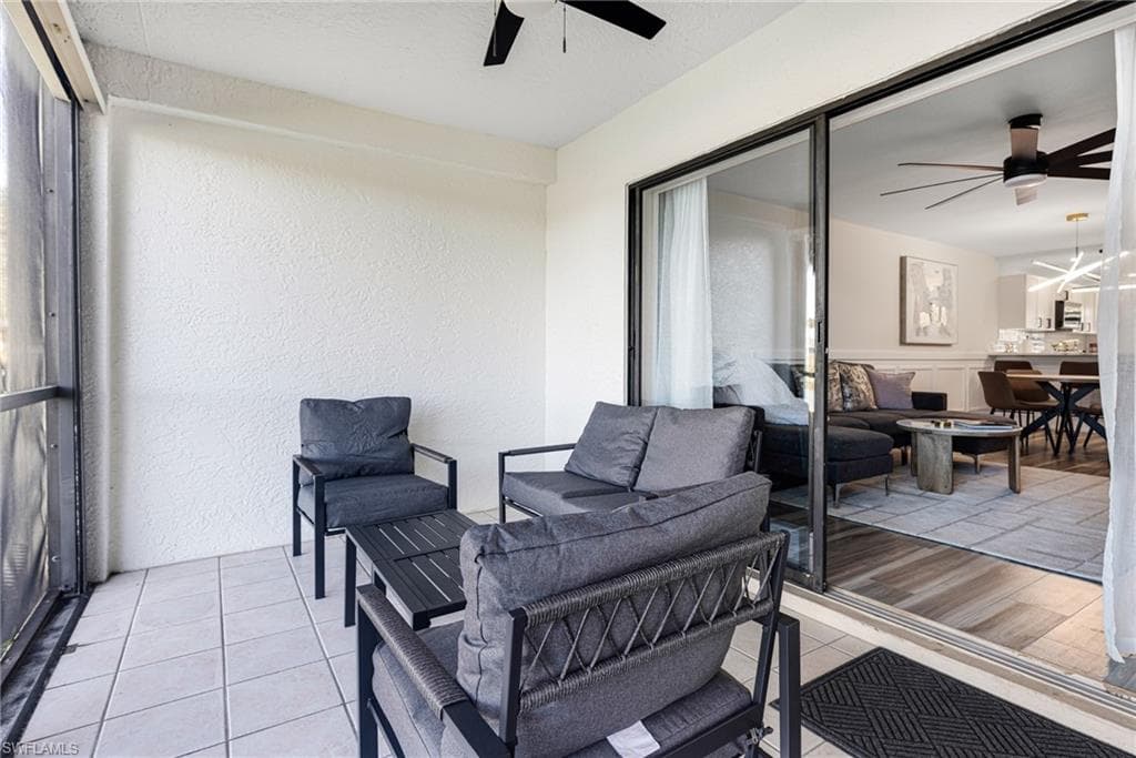 12181 Kelly Sands WAY # 1538, FORT MYERS FL 33908-32