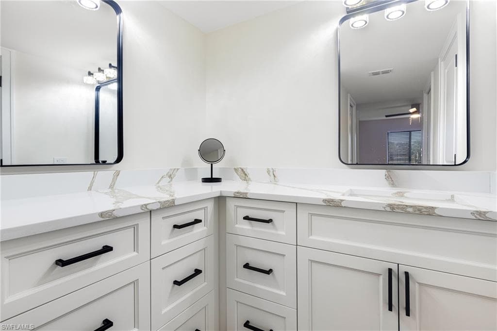 12181 Kelly Sands WAY # 1538, FORT MYERS FL 33908-40